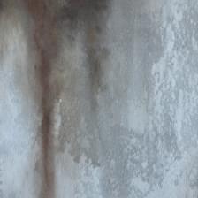 Grange с элементами ржавчины